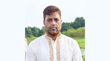 সোনারগাঁয়ে চাঁদাবাজির অভিযোগে বিএনপি নেতা বহিষ্কার