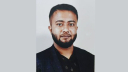 সিদ্ধিরগঞ্জে ব্যবসায়ীকে কুপিয়ে আহত, গ্রেফতার হয়নি অভিযুক্ত সাগর