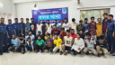 বন্দরে বিভিন্ন অপরাধে গ্রেপ্তার ৩২, ইয়াবা ও জালটাকা উদ্ধার