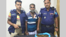 ফতুল্লায় ৮০ পিস ইয়াবা ও গাঁজাসহ গ্রেপ্তার ১ ফতুল্লায় ৮০ পিস ইয়াবা ও গাঁজাসহ গ্রেপ্তার ১