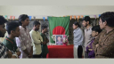 শাহরিয়াজ শুভ্রর ৯ম মৃত্যুবার্ষিকীতে ছাত্র ফেডারেশনের শ্রদ্ধাঞ্জলি শাহরিয়াজ শুভ্রর ৯ম মৃত্যুবার্ষিকীতে ছাত্র ফেডারেশনের শ্রদ্ধাঞ্জলি