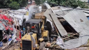 সোনারগাঁয়ে মোগরাপাড়া চৌরাস্তায় অবৈধ স্থাপনা উচ্ছেদ সোনারগাঁয়ে মোগরাপাড়া চৌরাস্তায় অবৈধ স্থাপনা উচ্ছেদ