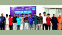 বন্দরে পুলিশের বিশেষ অভিযানে গ্রেপ্তার ১২ বন্দরে পুলিশের বিশেষ অভিযানে গ্রেপ্তার ১২