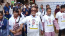 ডেঙ্গু মুক্ত নারায়ণগঞ্জ উপহার দিতে চান প্রশাসক  সাখাওয়াত