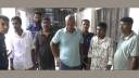ফতুল্লায় গার্মেন্টস কর্মকর্তা শুভ্র হত্যা  মামলায় ৭ জনের যাবজ্জীবন