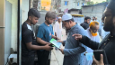 সিদ্ধিরগঞ্জে জামায়াতের দাওয়াতি গণসংযোগ উপলক্ষে লিফলেট বিতরণ সিদ্ধিরগঞ্জে জামায়াতের দাওয়াতি গণসংযোগ উপলক্ষে লিফলেট বিতরণ