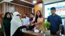 বন্দরে জিপিএ-৫ প্রাপ্ত শিক্ষার্থীদের সংবর্ধনা বন্দরে জিপিএ-৫ প্রাপ্ত শিক্ষার্থীদের সংবর্ধনা