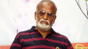 তৈমূর ডুবলেন, সঙ্গে ডুবালেন