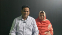 ভাইরাল ভিডিও নিয়ে যা বললেন পুলিশের এএসআই মান্নান ভাইরাল ভিডিও নিয়ে যা বললেন পুলিশের এএসআই মান্নান