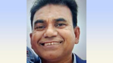 ফতুল্লায় বেকু কেটে খণ্ড-বিখণ্ড করে বিক্রির অভিযোগ বিএনপি নেতার বি