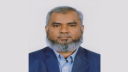 উন্নত রাষ্ট্রের নেপথ্যে পরিকল্পিত  মাধ্যমিক শিক্ষা