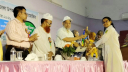 ৫৩তম গ্রীষ্মকালীন দাবায় ঢাকার উপঅঞ্চলে রানারআপ নারায়ণগঞ্জে নুসরাত ৫৩তম গ্রীষ্মকালীন দাবায় ঢাকার উপঅঞ্চলে রানারআপ নারায়ণগঞ্জে নুসরাত
