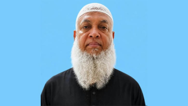 সিদ্ধিরগঞ্জে বিএনপির ছত্রছায়ায় চলছে  ওলামালীগ নেতা মানিকের অপকর্ম
