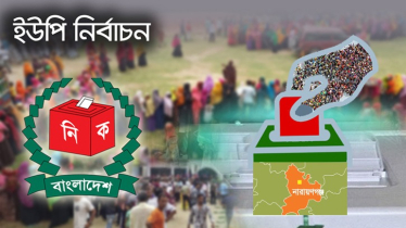 ইউপি নির্বাচন ঘিরে চাঙ্গা নারায়ণগঞ্জের তৃণমূলের রাজনীতি