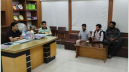 মাদক, কিশোর গ্যাং ও ছিনতাই-ডাকাতির বিরুদ্ধে এসপির কঠোর বার্তা মাদক, কিশোর গ্যাং ও ছিনতাই-ডাকাতির বিরুদ্ধে এসপির কঠোর বার্তা