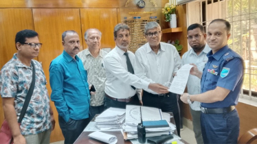 রিয়া সরেনের মৃত্যুর সঠিক তদন্ত ও  দায়ীদের বিরুদ্ধে ব্যবস্থা নেয়ার দাবি