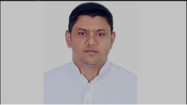 সিদ্ধিরগঞ্জে ২০ লাখ টাকা চাঁদা চাওয়ায় কৃষকদল নেতা গ্রেফতার