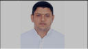 সিদ্ধিরগঞ্জে ২০ লাখ টাকা চাঁদা চাওয়ায় কৃষকদল নেতা গ্রেফতার সিদ্ধিরগঞ্জে ২০ লাখ টাকা চাঁদা চাওয়ায় কৃষকদল নেতা গ্রেফতার