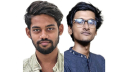 প্রজ্ঞাপন ছাড়া বাস ভাড়া বাড়ানোর অভিযোগ, ছাত্র ফেডারেশনের ক্ষোভ প্রজ্ঞাপন ছাড়া বাস ভাড়া বাড়ানোর অভিযোগ, ছাত্র ফেডারেশনের ক্ষোভ