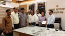 ঢাকা-নারায়ণগঞ্জ রুটে সরকার নির্ধারিত  ভাড়া কার্যকরের দাবি যাত্রী অধিকার ফোরামের