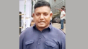 সোনারগাঁয়ে মোবারকের চাঁদাবাজি  ও মাদকে অতিষ্ঠ সাধারণ মানুষ
