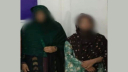 বন্দরে ২ নারী গ্রেপ্তার বন্দরে ২ নারী গ্রেপ্তার