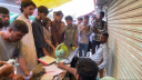 ভাড়া বৃদ্ধি: বন্ধন ও উৎসব বাস কাউন্টারে ছাত্র ফেডারেশনের তদারকি ভাড়া বৃদ্ধি: বন্ধন ও উৎসব বাস কাউন্টারে ছাত্র ফেডারেশনের তদারকি