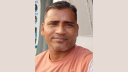 বন্দরে পাওনা টাকা আনতে গিয়ে যুবক নিখোঁজ বন্দরে পাওনা টাকা আনতে গিয়ে যুবক নিখোঁজ