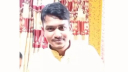 সোনারগাঁওয়ে গরুর খামারীকে অপহরণ, সাড়ে ৫ লাখ টাকায় মুক্তি সোনারগাঁওয়ে গরুর খামারীকে অপহরণ, সাড়ে ৫ লাখ টাকায় মুক্তি