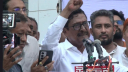 সাপকে বিশ্বাস করা যায়, কিন্তু জামায়াতকে নয়: না:গঞ্জে ফজলুর রহমান সাপকে বিশ্বাস করা যায়, কিন্তু জামায়াতকে নয়: না:গঞ্জে ফজলুর রহমান