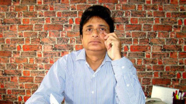 টাউন হল ও জিয়া হল বিতর্কে লাভ ক্ষতি  রফিউর রাব্বি