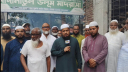 ডেঙ্গু প্রতিরোধে পরিচ্ছন্নতা ও জনসচেতনতার ওপর জোর দিলেন আবদুল জব্বার ডেঙ্গু প্রতিরোধে পরিচ্ছন্নতা ও জনসচেতনতার ওপর জোর দিলেন আবদুল জব্বার