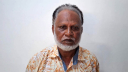 ফতুল্লায় আওয়ামীলীগের ভারপ্রাপ্ত সভাপতি গ্রেফতার