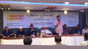 শিল্পের বিকাশে উদ্যোক্তাদের সৎ ও নিরাপদ  ব্যবসার আহ্বান আইবিডব্লিউএফের