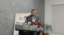 নারায়ণগঞ্জে ১৫০ কারখানা বন্ধ : হাতেম নারায়ণগঞ্জে ১৫০ কারখানা বন্ধ : হাতেম