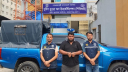 ফতুল্লায় ভুট্টা ব্যবসার নামে ১ কোটি ৬৫ লাখ টাকা আত্মসাৎ: আসামী গ্রেপ্তার ফতুল্লায় ভুট্টা ব্যবসার নামে ১ কোটি ৬৫ লাখ টাকা আত্মসাৎ: আসামী গ্রেপ্তার