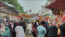সোনারগাঁয়ে অনুমতি ছাড়াই চলছে দুই মেলা সোনারগাঁয়ে অনুমতি ছাড়াই চলছে দুই মেলা