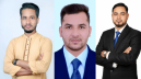 রূপগঞ্জ উপজেলা এনসিপির আহ্বায়ক কমিটি অনুমোদন রূপগঞ্জ উপজেলা এনসিপির আহ্বায়ক কমিটি অনুমোদন