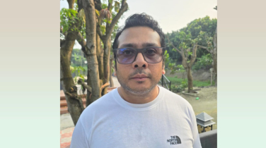 সোনারগাঁয়ের সাবেক এমপি কায়সার হাসনাতের  ছোট ভাই গ্রেপ্তার