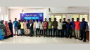 বন্দর বিশেষ অভিযানে ৪ মাদক কারবারিসহ গ্রেপ্তার ১৯ বন্দর বিশেষ অভিযানে ৪ মাদক কারবারিসহ গ্রেপ্তার ১৯