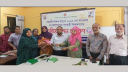 বন্দরে সদ্য নিযুক্ত সহকারি শিক্ষকদের ৫দিন ব্যাপী ওরিয়েন্টেশন প্রশিক্ষণ শুরু