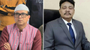বিএনপি নেতা লাভলুর মৃত্যুতে রিয়াদ চৌধুরীর শোক বিএনপি নেতা লাভলুর মৃত্যুতে রিয়াদ চৌধুরীর শোক