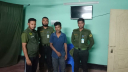 খানপুর হাসপাতালে রোগীর স্বজনদের মোবাইল চুরি, চোর আটক খানপুর হাসপাতালে রোগীর স্বজনদের মোবাইল চুরি, চোর আটক