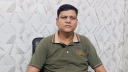 সিদ্ধিরগঞ্জে হত্যা মামলার বাদীকে প্রলোভন দেখিয়ে মামলা প্রত্যাহারের চেষ্টা, থানায় অভিযোগ সিদ্ধিরগঞ্জে হত্যা মামলার বাদীকে প্রলোভন দেখিয়ে মামলা প্রত্যাহারের চেষ্টা, থানায় অভিযোগ