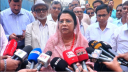 খাদ্যপণ্যের "সিন্ডিকেট" বলে কোন শব্দ থাকবে না : নারায়ণগঞ্জে খাদ্য খাদ্যপণ্যের "সিন্ডিকেট" বলে কোন শব্দ থাকবে না : নারায়ণগঞ্জে খাদ্য