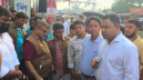 রূপগঞ্জে অবৈধ গ্যাস সংযোগ বিচ্ছিন্ন, জরিমানা ১৫ হাজার টাকা
