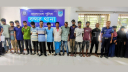 বন্দরে বিশেষ অভিযানে মাদকসহ গ্রেপ্তার ১৫