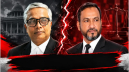 আদালতপাড়ায় সাখাওয়াত-আনোয়ারের মধ্যে ফাটল, নেপথ্যে...
