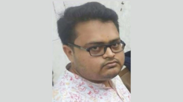 ফতুল্লায় মন্দিরের পূজারি থানায় আটক, ১৬ ঘণ্টা পর মুচলেকায় মুক্ত