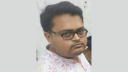 ফতুল্লায় মন্দিরের পূজারি থানায় আটক, ১৬ ঘণ্টা পর মুচলেকায় মুক্ত